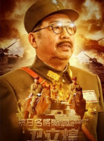 色黄视频在线观看